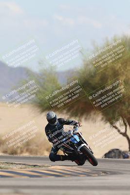 media/Oct-13-2025-Moto Forza (Mon) [[a66d839500]]/3-B Group/Session 4 Turn 4 Tree of Life/